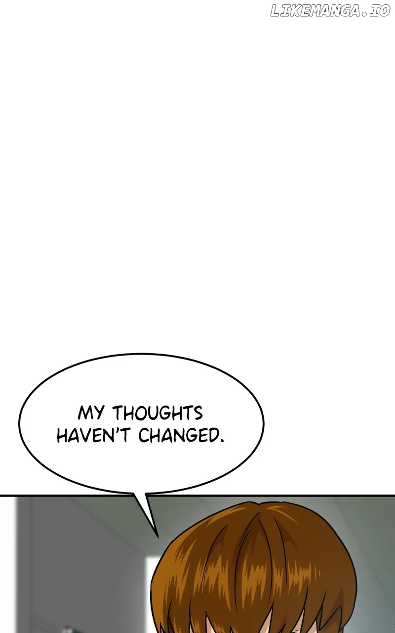 Double Click Zinmanga X Chapter 163 Page 95
