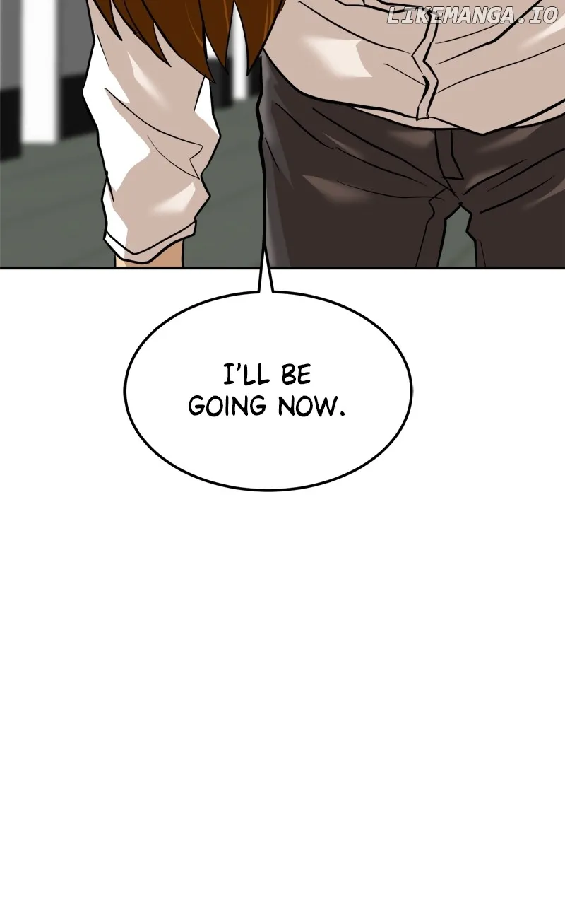 Double Click Zinmanga X Chapter 163 Page 98