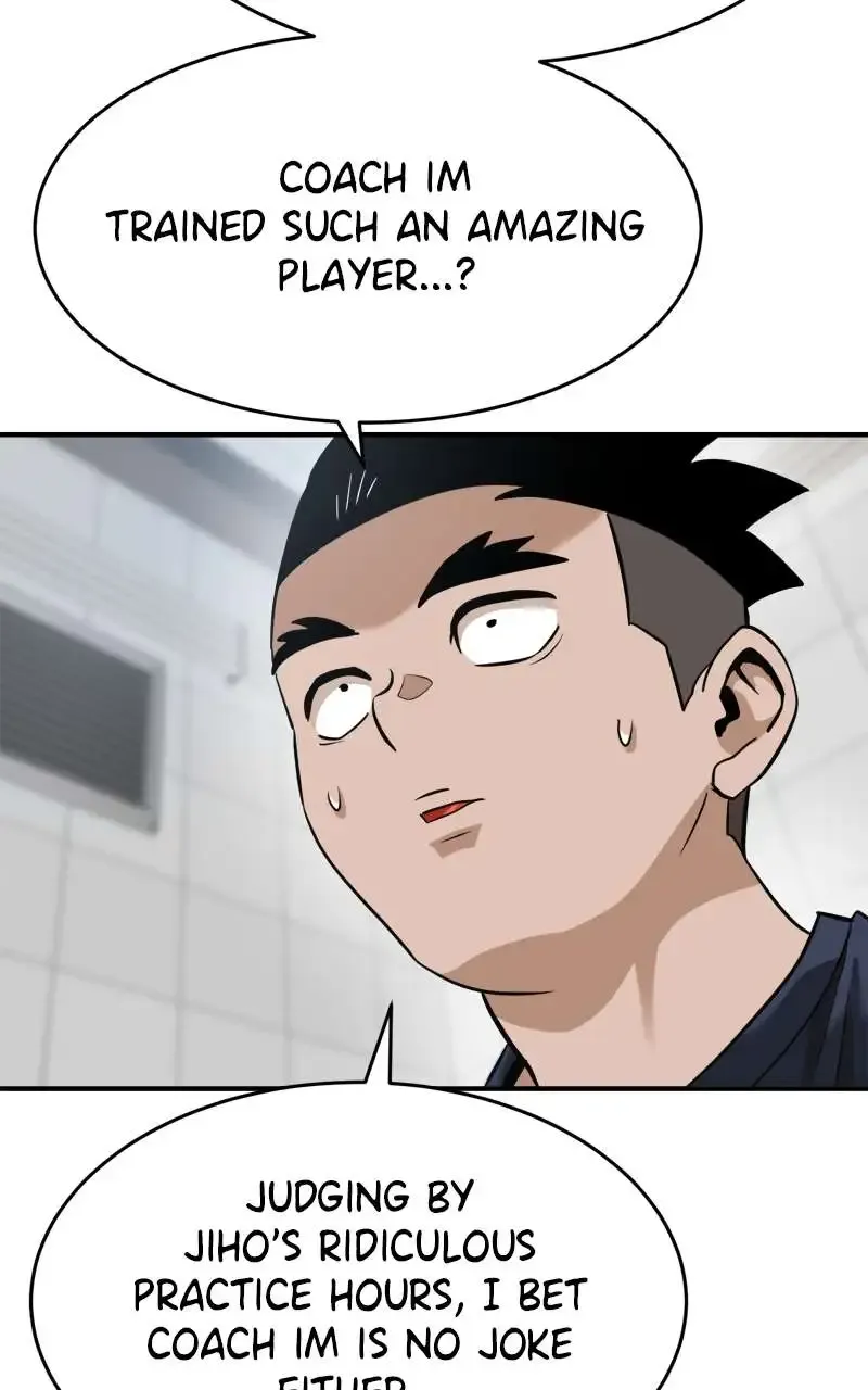 Double Click Zinmanga X Chapter 161 Page 16
