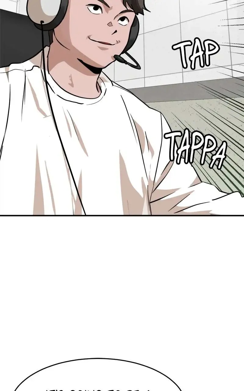 Double Click Zinmanga X Chapter 161 Page 30