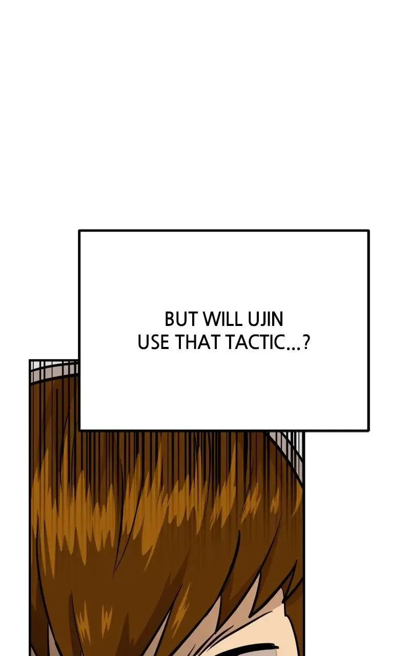 Double Click Zinmanga X Chapter 161 Page 59