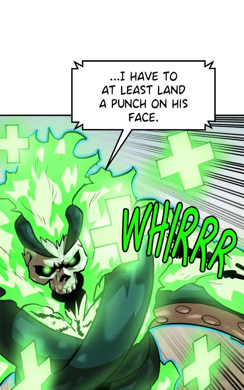 Double Click Zinmanga X Chapter 161 Page 64