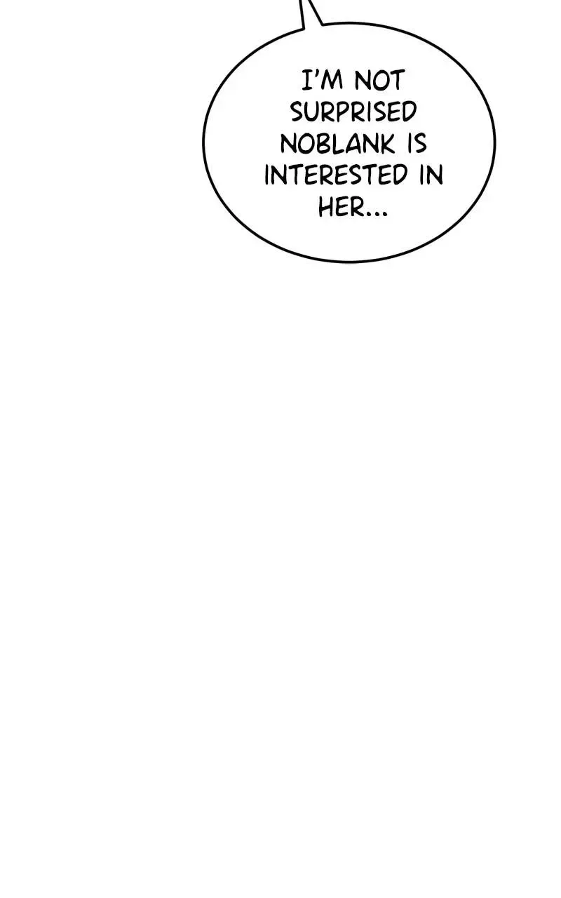 Double Click Zinmanga X Chapter 160 Page 58