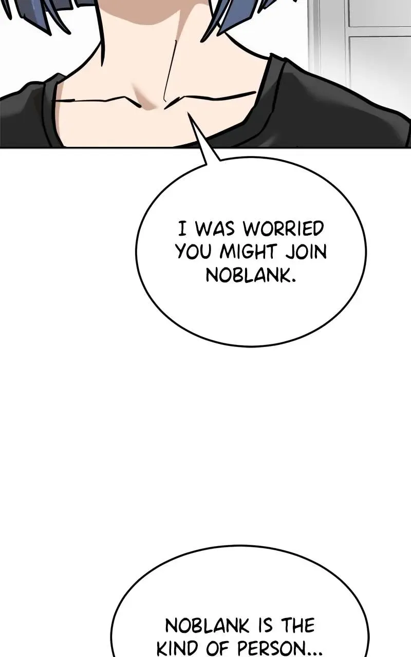 Double Click Zinmanga X Chapter 160 Page 68