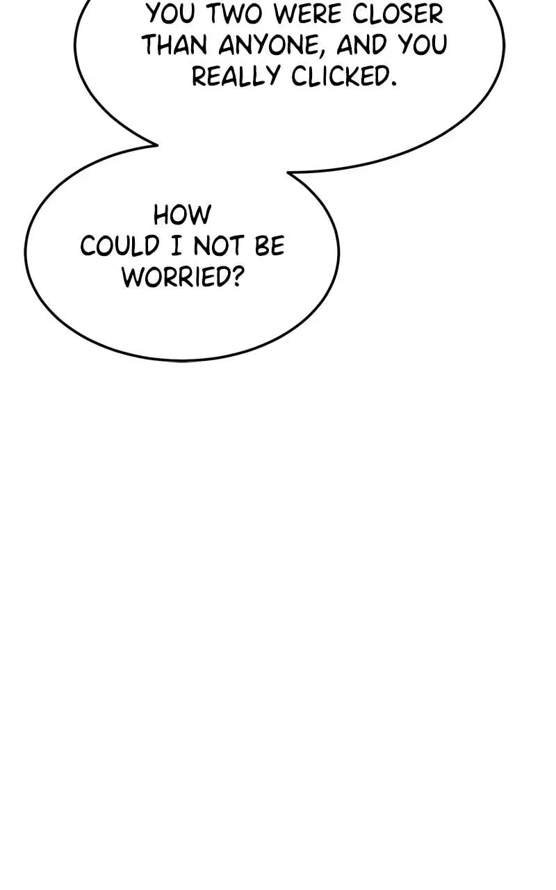 Double Click Zinmanga X Chapter 160 Page 72