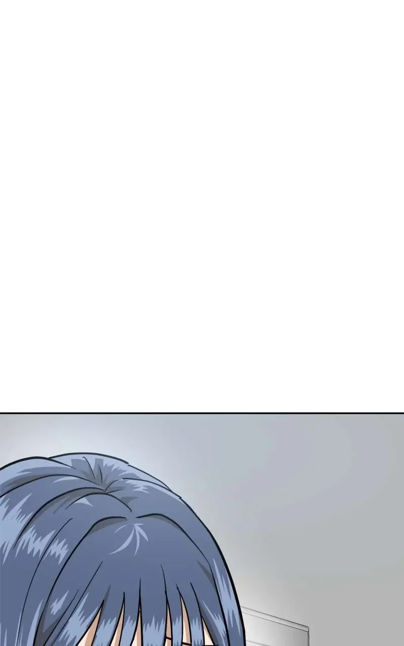 Double Click Zinmanga X Chapter 160 Page 73