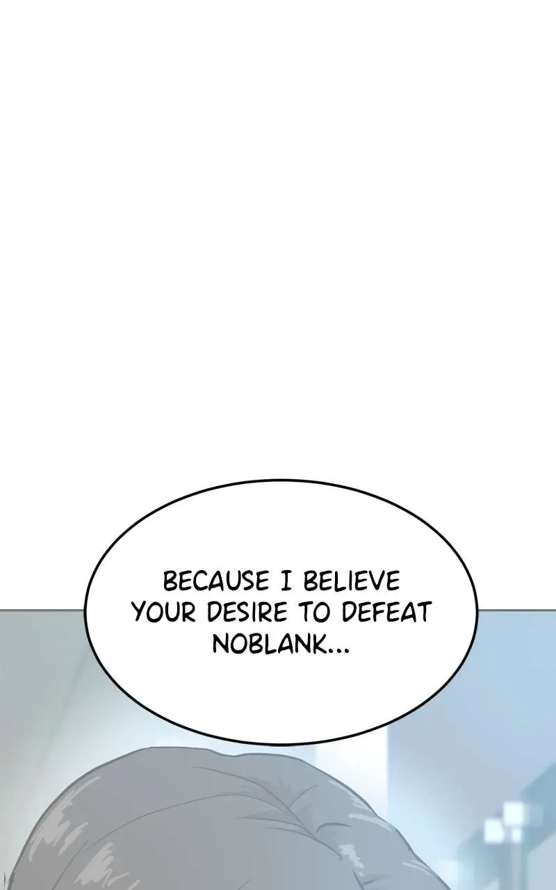 Double Click Zinmanga X Chapter 160 Page 75
