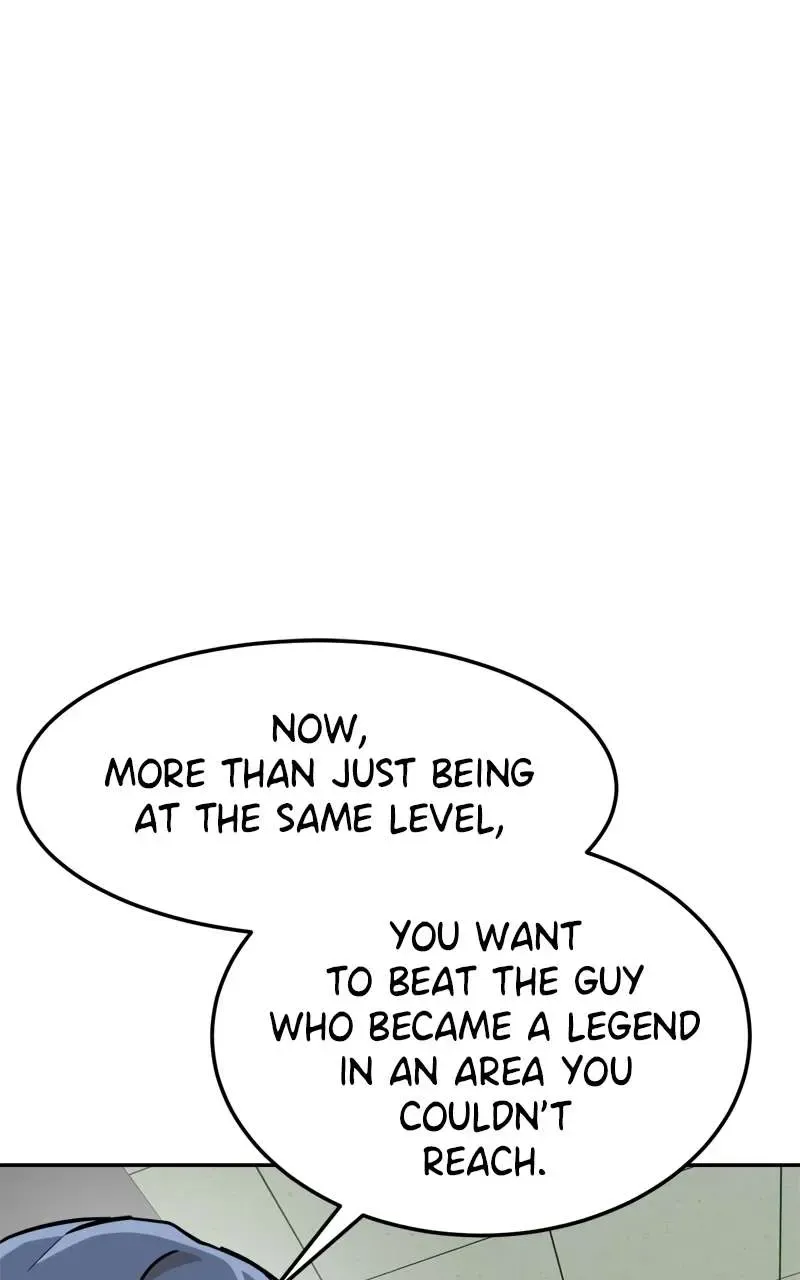Double Click Zinmanga X Chapter 160 Page 80