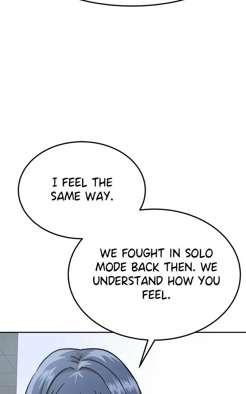 Double Click Zinmanga X Chapter 160 Page 83