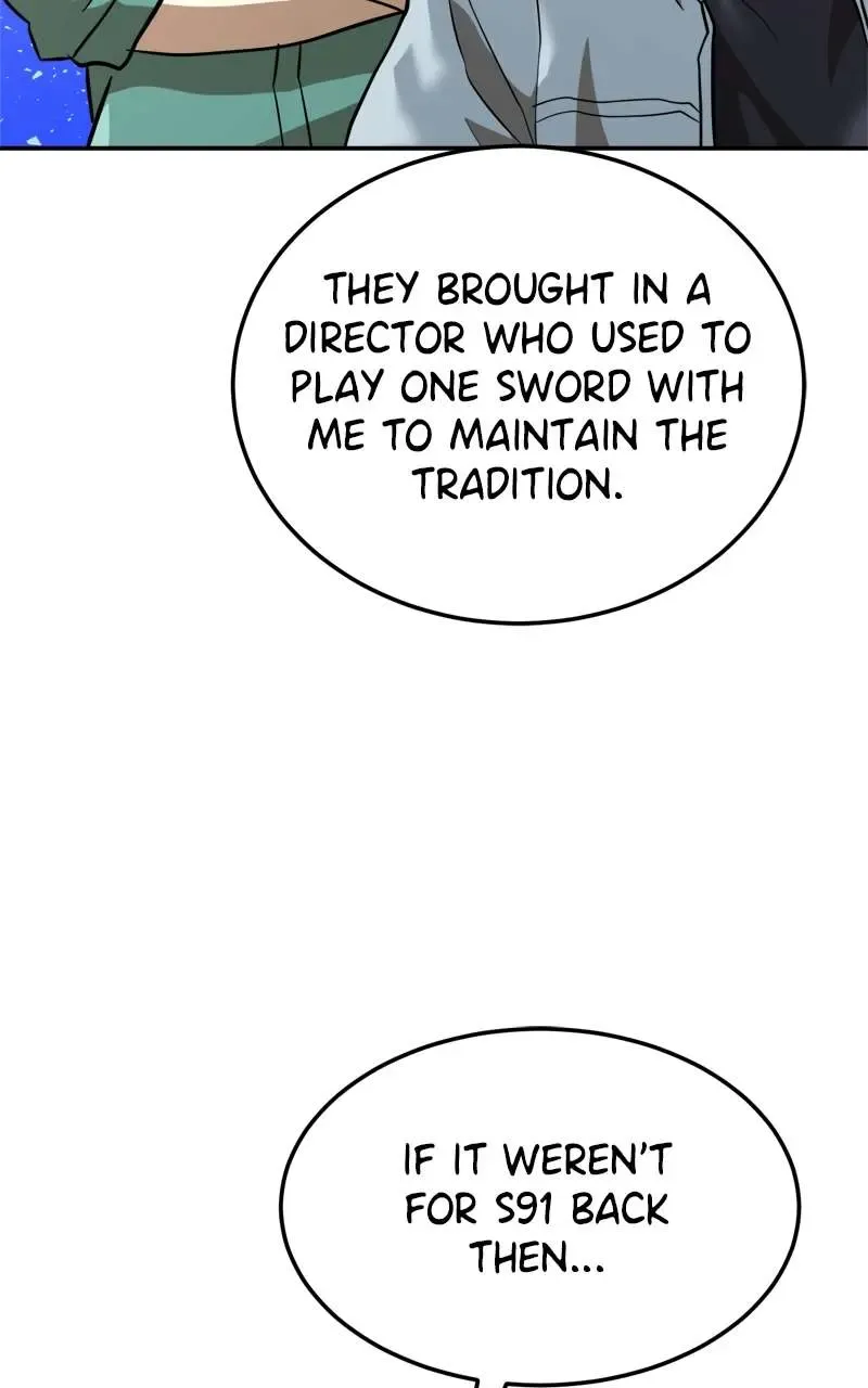 Double Click Zinmanga X Chapter 160 Page 89