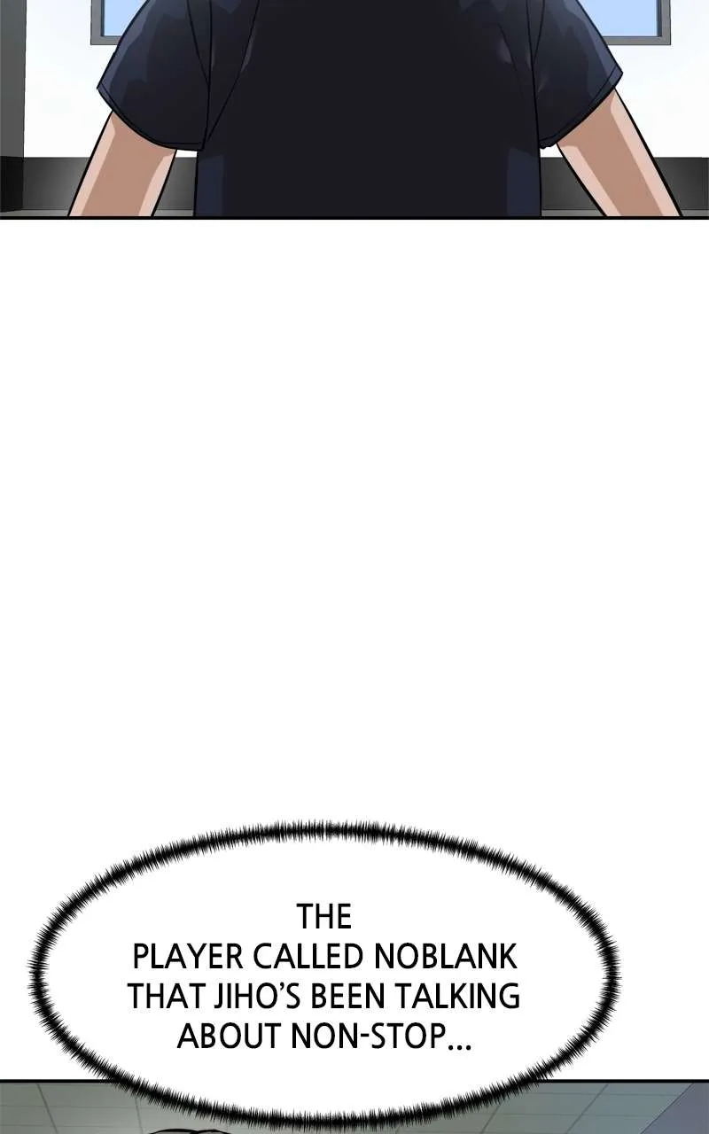 Double Click Zinmanga X Chapter 159 Page 3