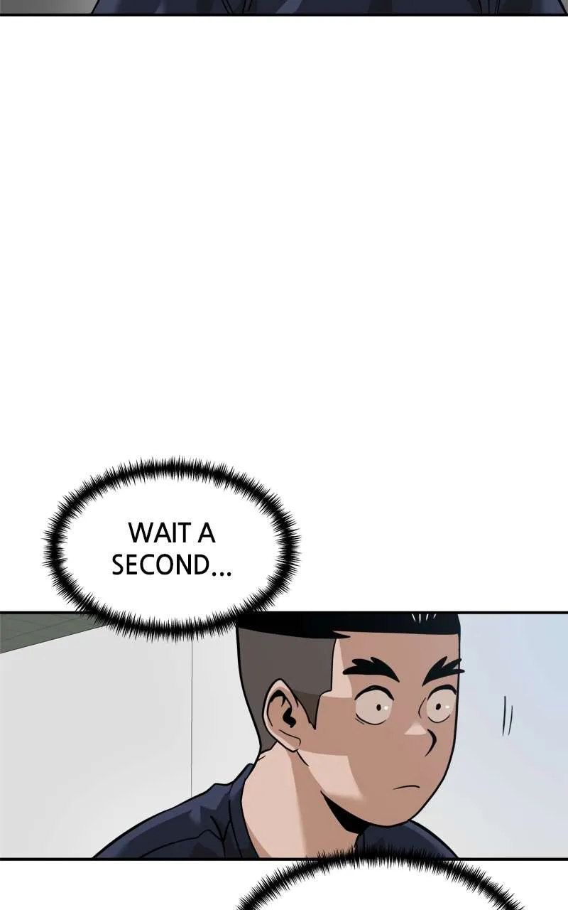 Double Click Zinmanga X Chapter 159 Page 9