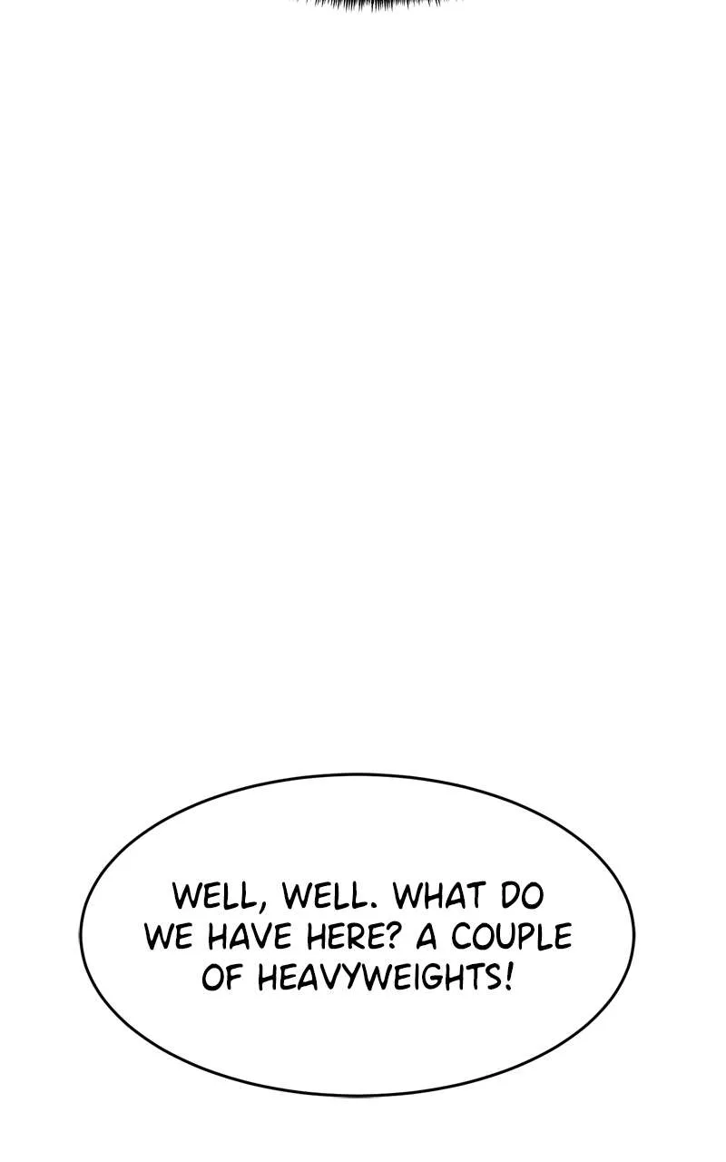 Double Click Zinmanga X Chapter 159 Page 13