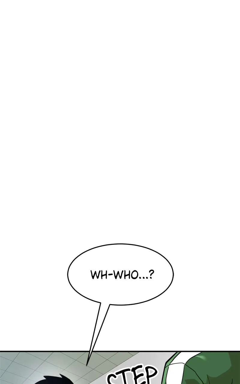 Double Click Zinmanga X Chapter 159 Page 14