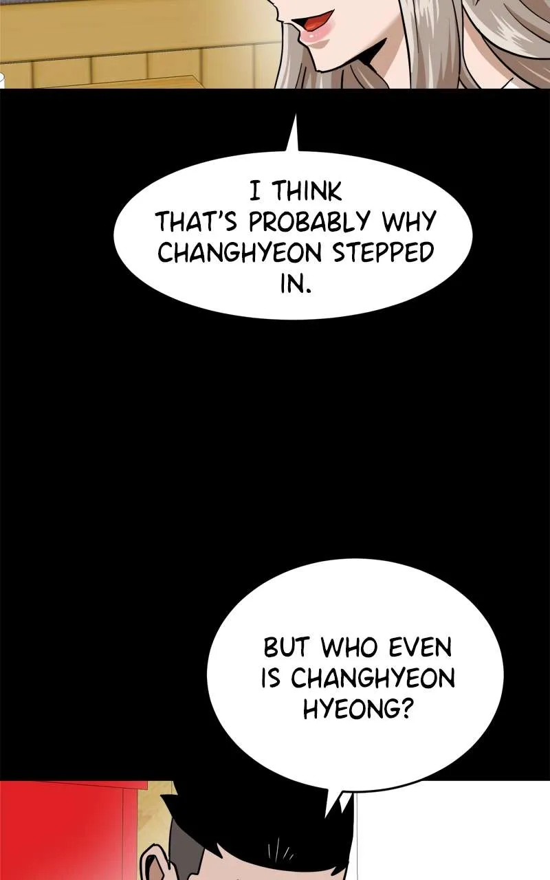 Double Click Zinmanga X Chapter 159 Page 73