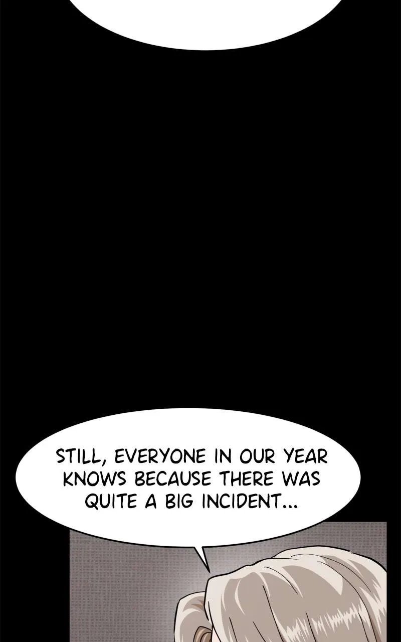 Double Click Zinmanga X Chapter 159 Page 76