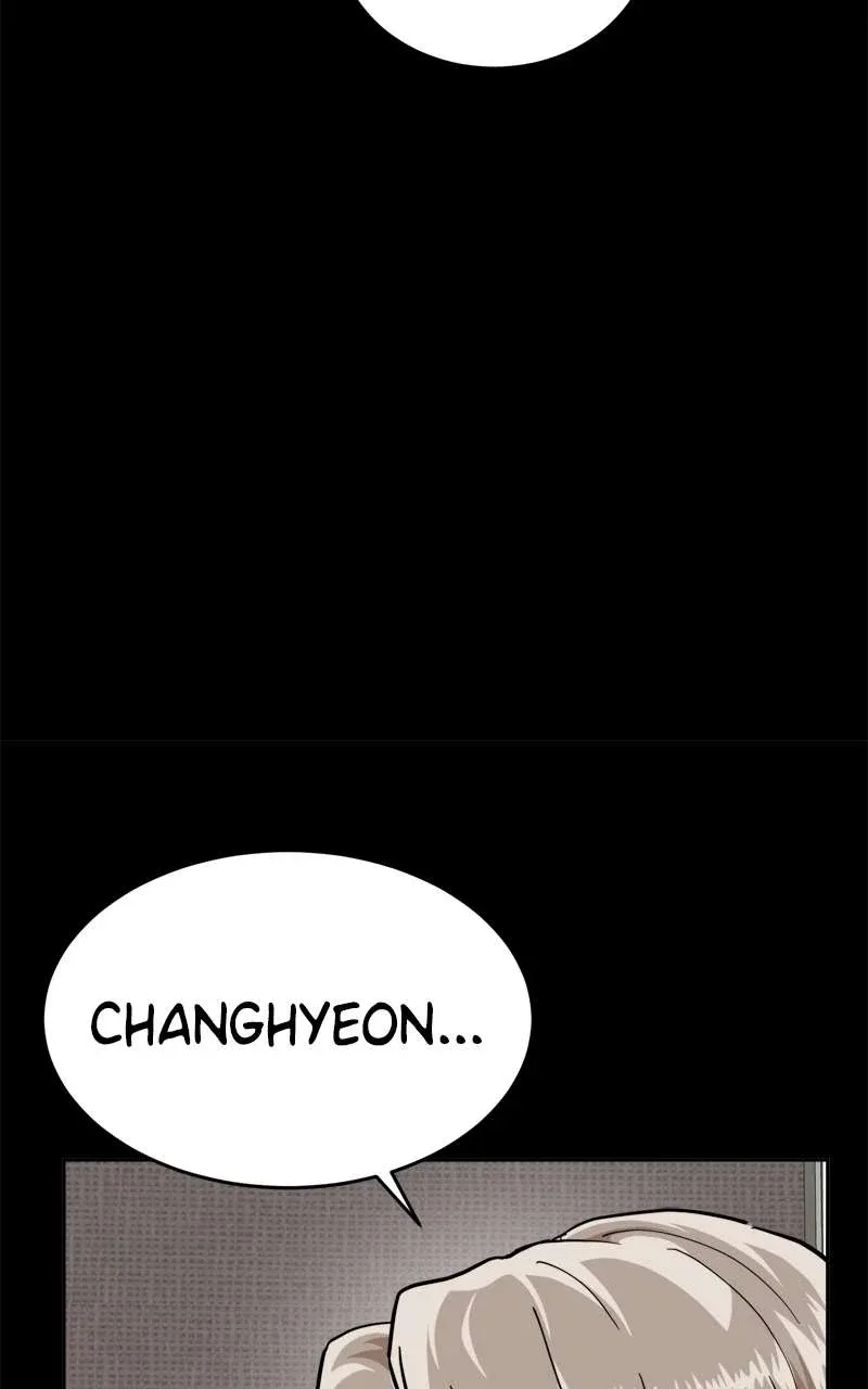 Double Click Zinmanga X Chapter 159 Page 79