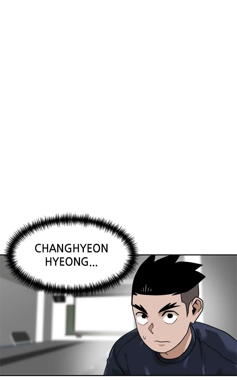 Double Click Zinmanga X Chapter 159 Page 81