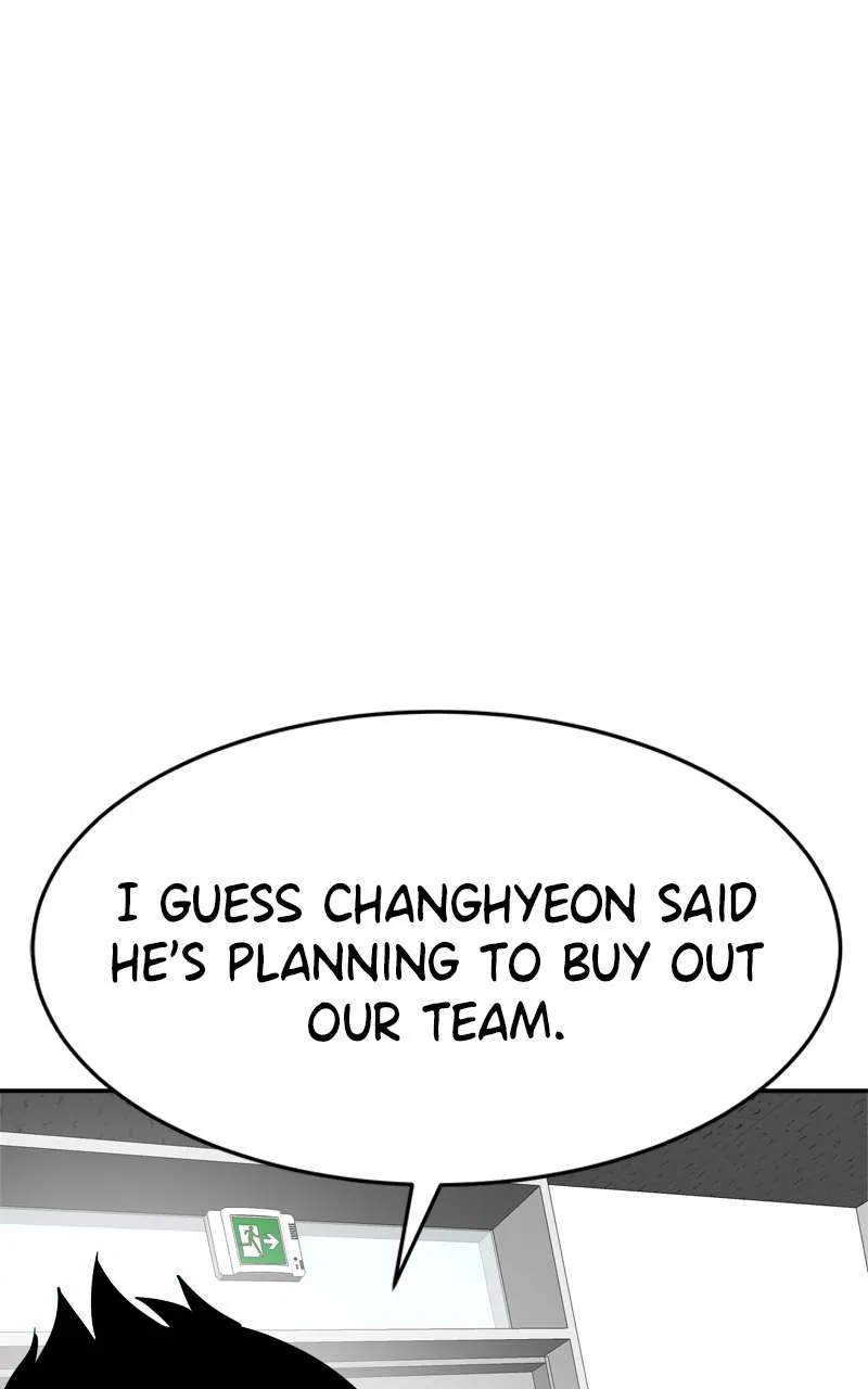 Double Click Zinmanga X Chapter 159 Page 84
