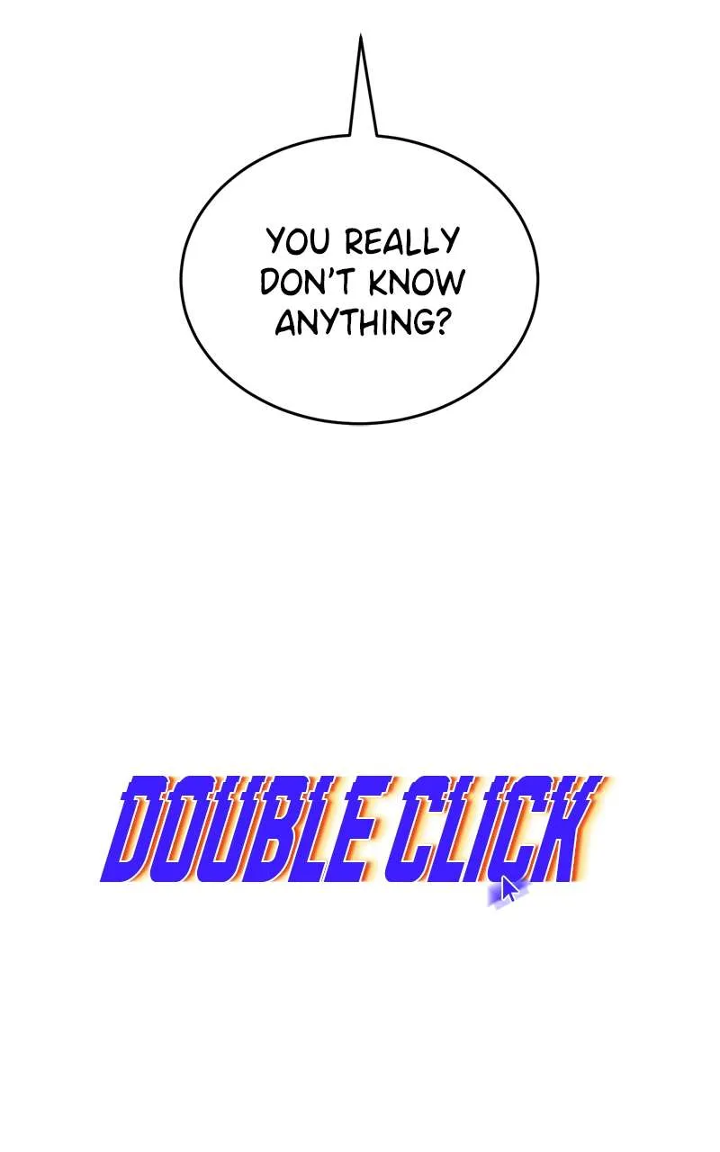 Double Click Zinmanga X Chapter 159 Page 86