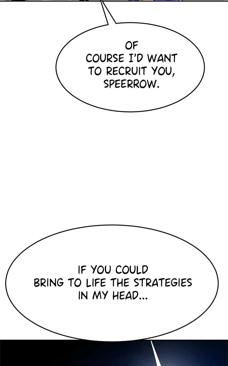 Double Click Zinmanga X Chapter 159 Page 90
