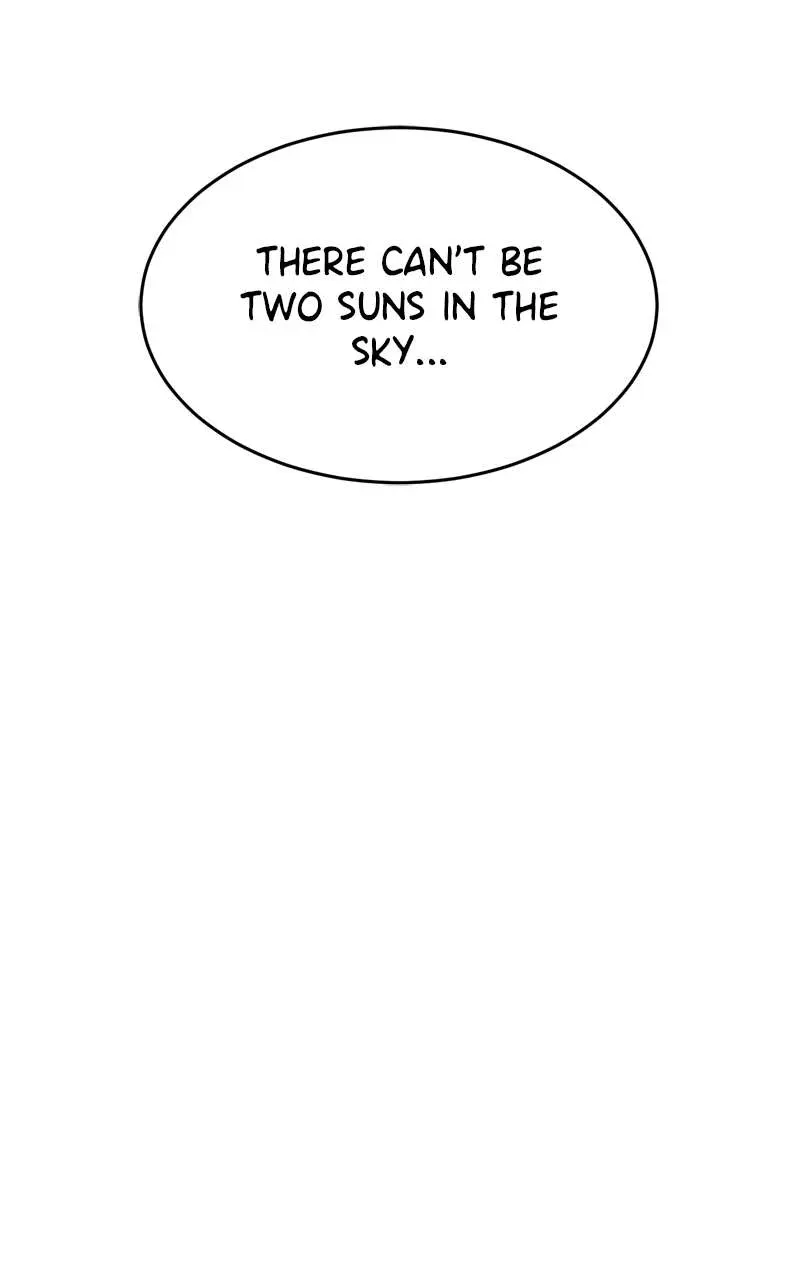 Double Click Zinmanga X Chapter 159 Page 94