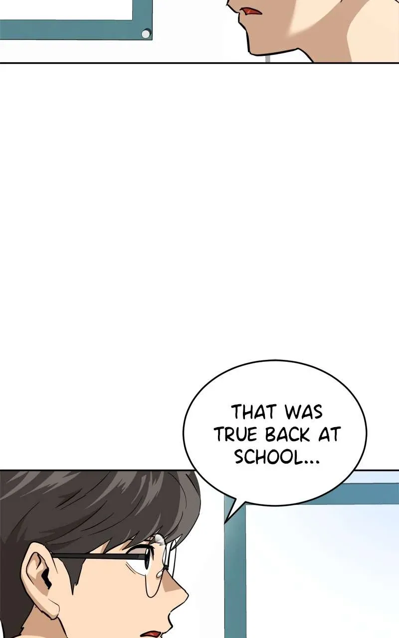 Double Click Zinmanga X Chapter 159 Page 102