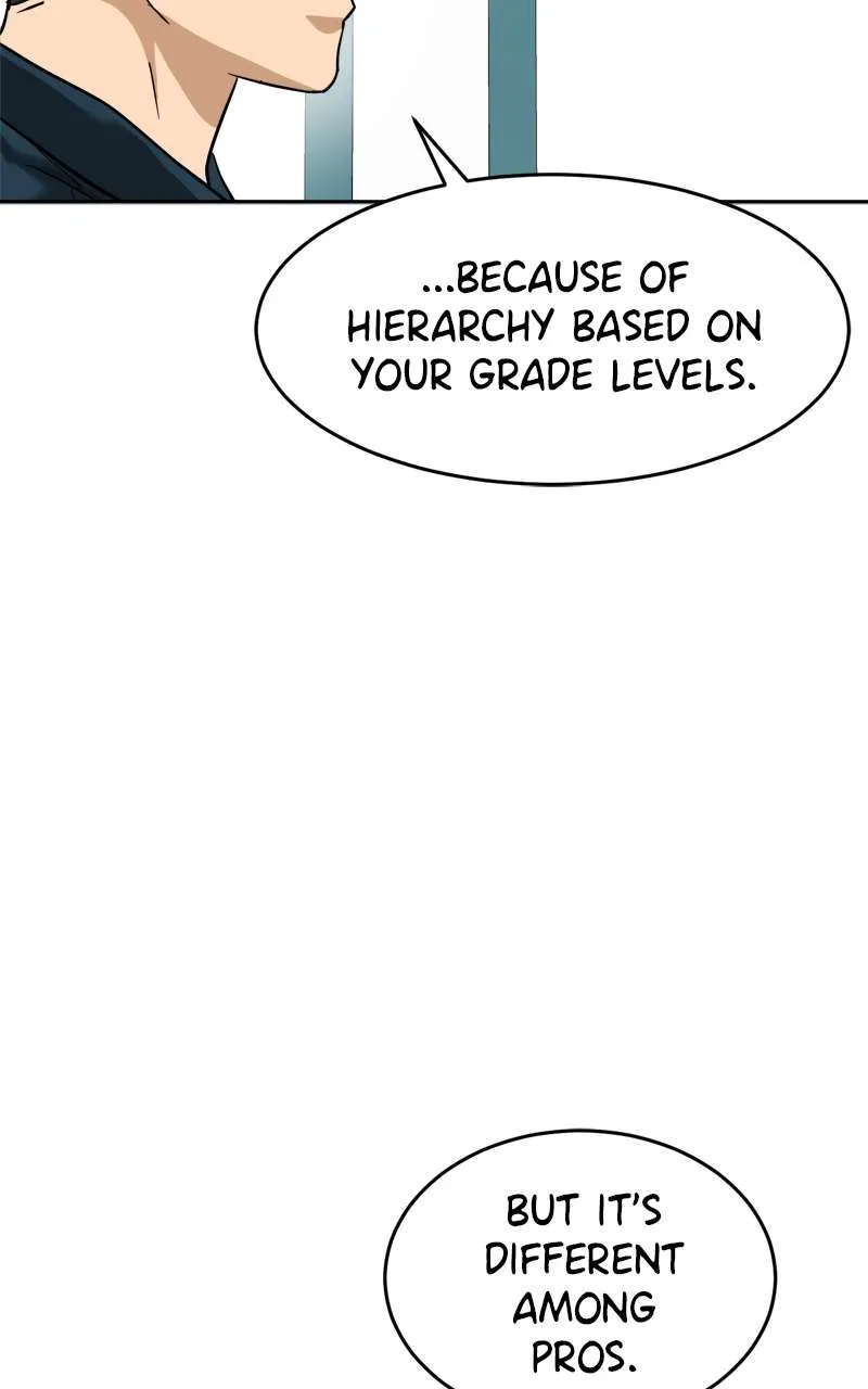 Double Click Zinmanga X Chapter 159 Page 103