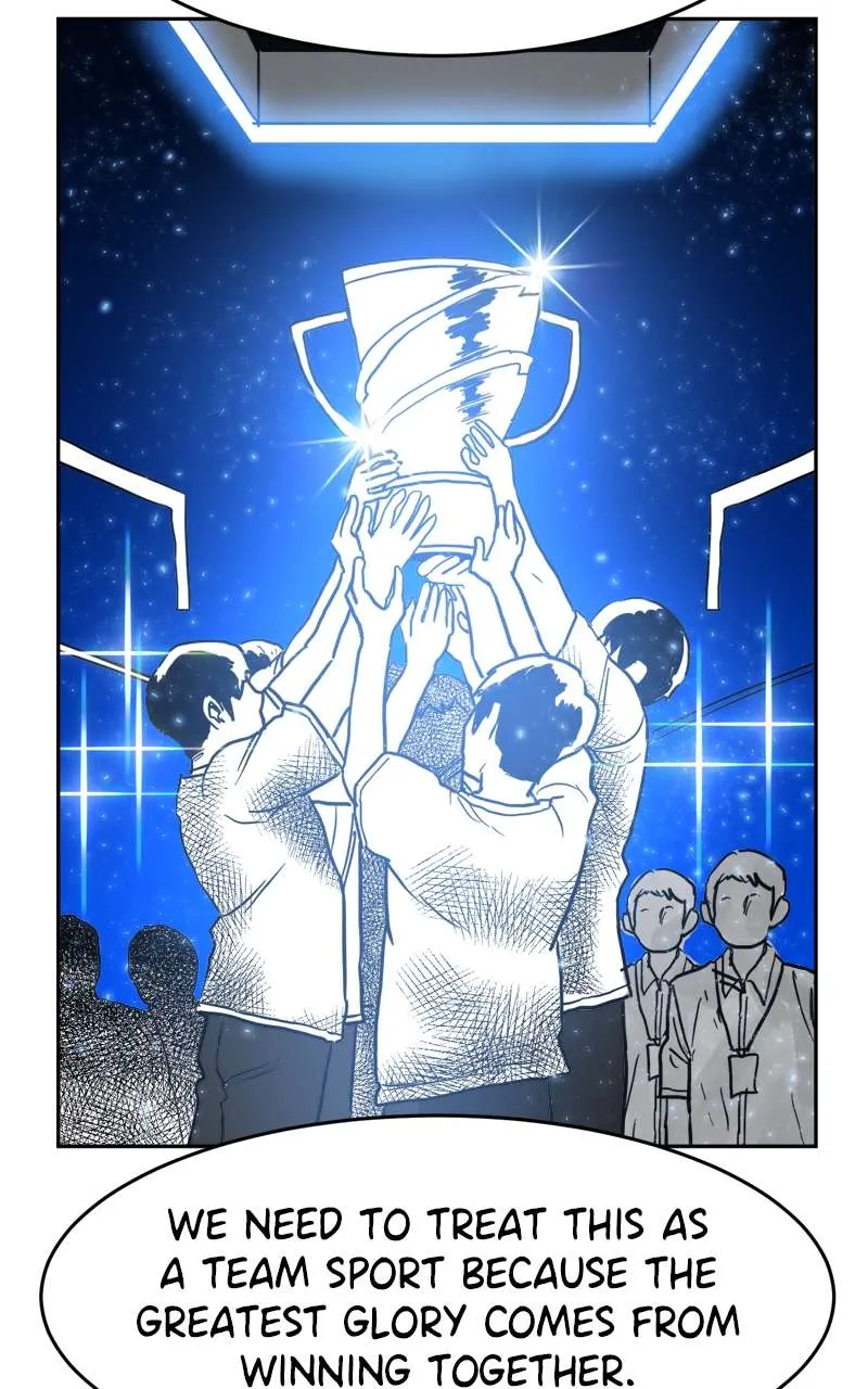 Double Click Zinmanga X Chapter 159 Page 107