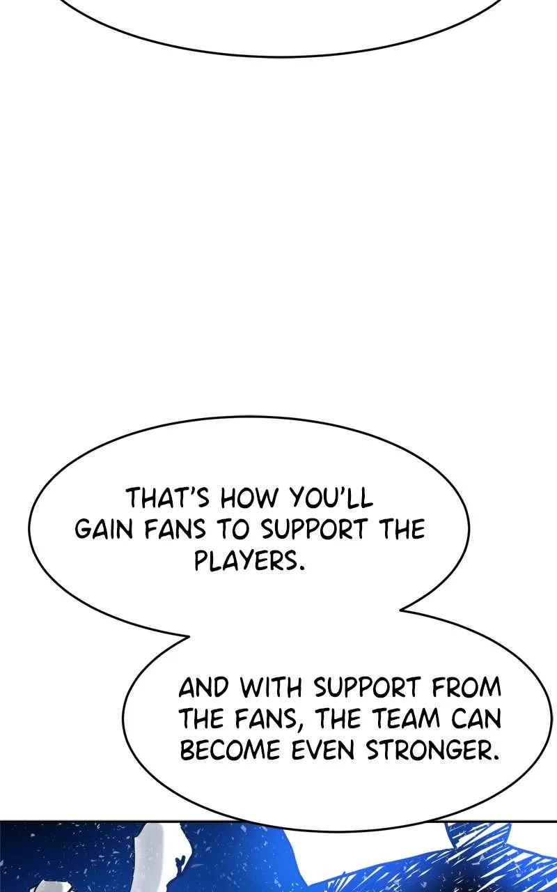 Double Click Zinmanga X Chapter 159 Page 108