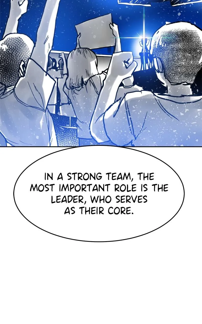 Double Click Zinmanga X Chapter 159 Page 109
