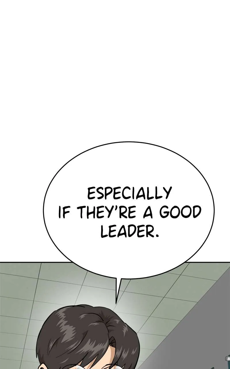 Double Click Zinmanga X Chapter 159 Page 110