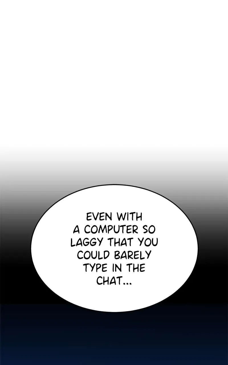 Double Click Zinmanga X Chapter 159 Page 115