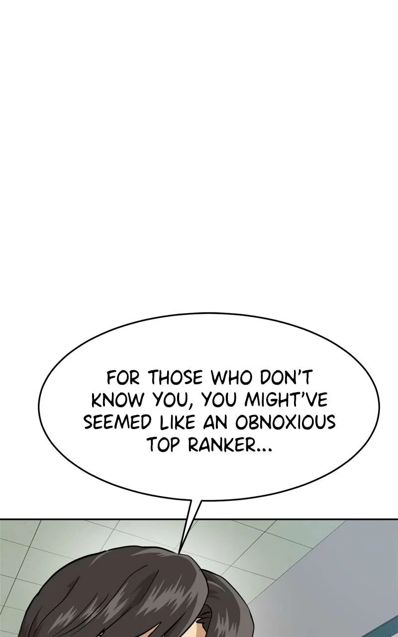 Double Click Zinmanga X Chapter 159 Page 124