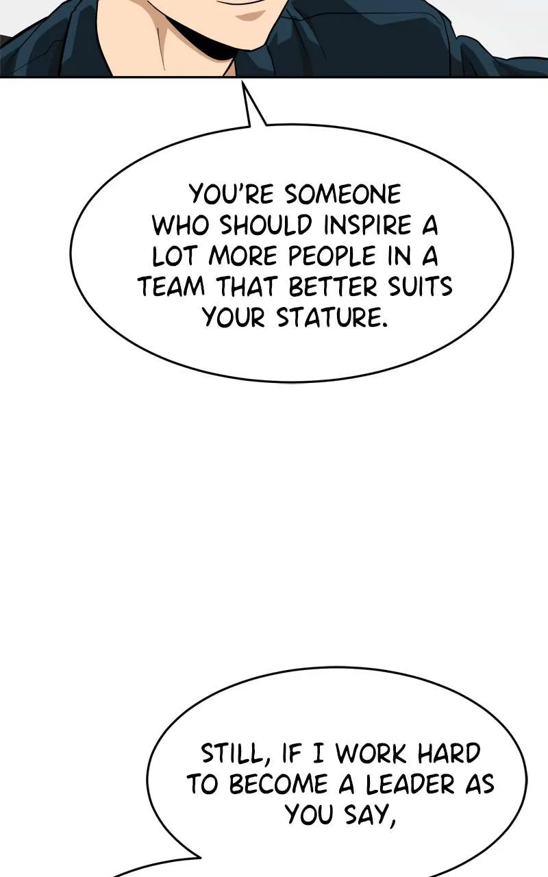Double Click Zinmanga X Chapter 159 Page 127