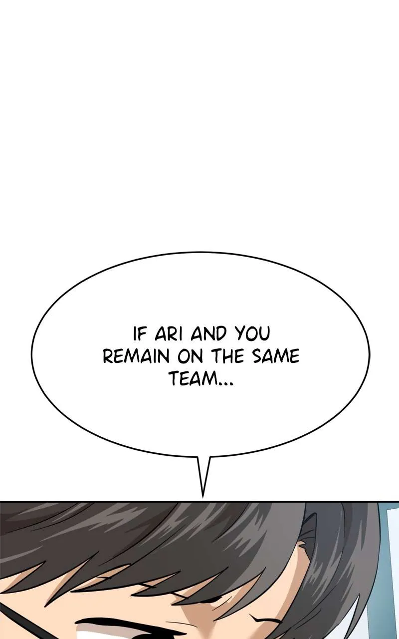Double Click Zinmanga X Chapter 159 Page 129