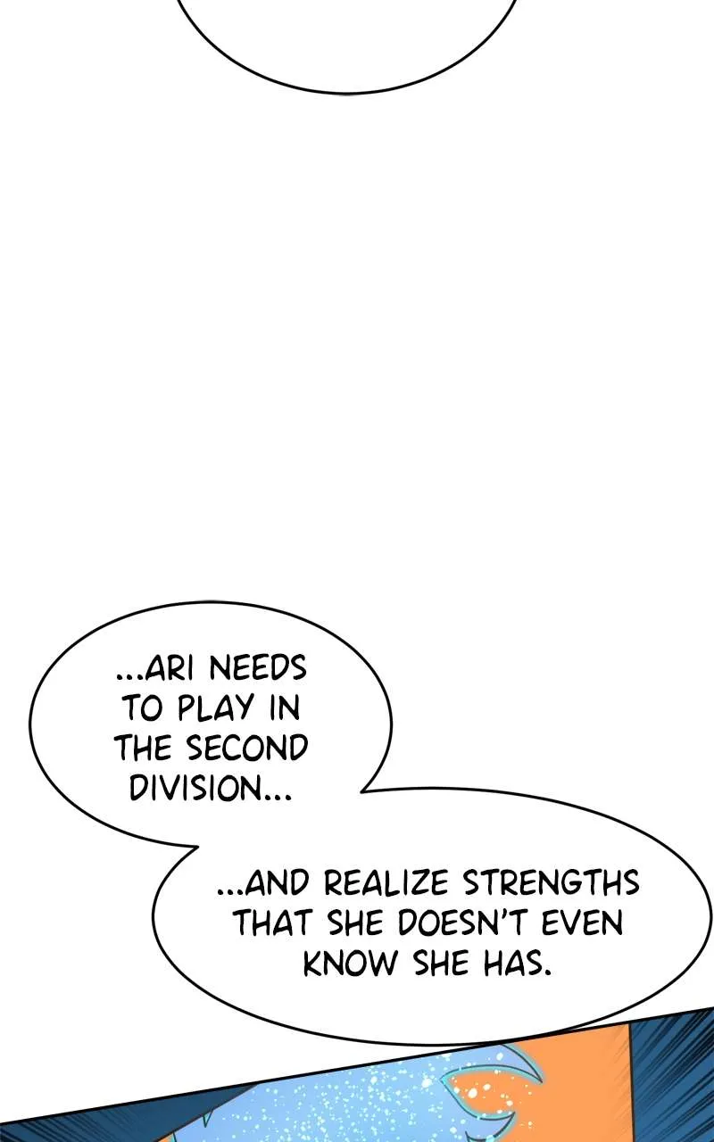 Double Click Zinmanga X Chapter 159 Page 133