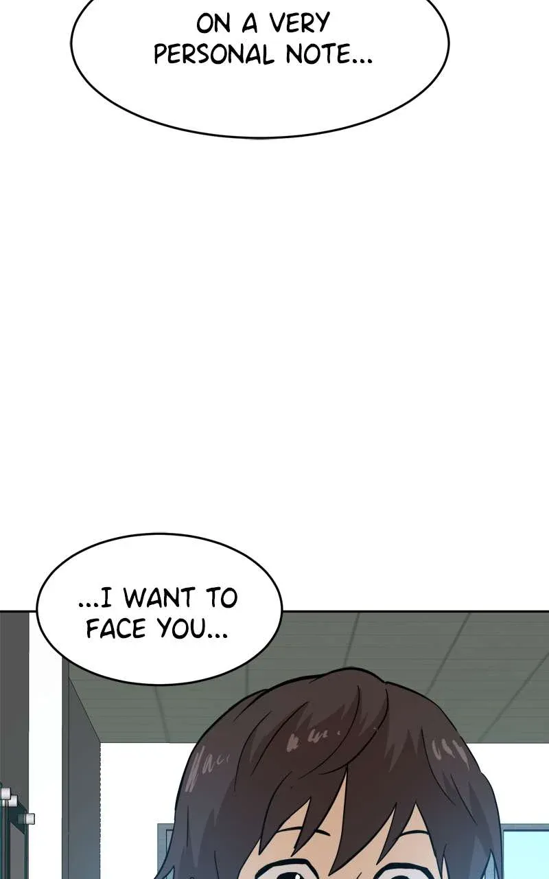 Double Click Zinmanga X Chapter 159 Page 139
