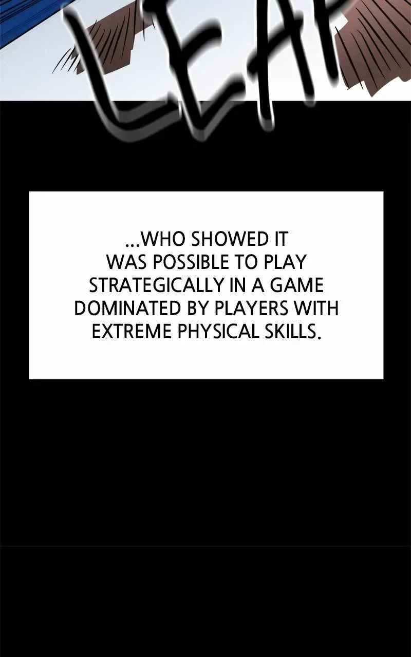 Double Click Zinmanga X Chapter 158 Page 21