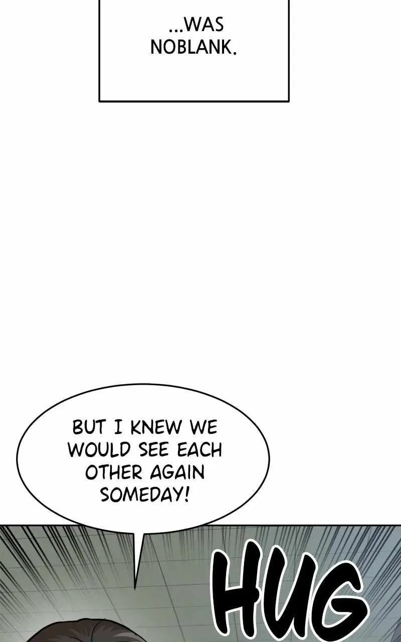Double Click Zinmanga X Chapter 158 Page 35