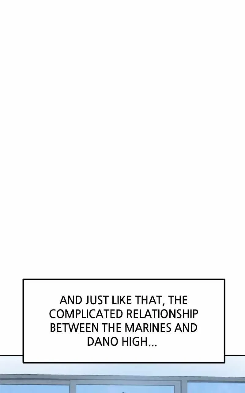 Double Click Zinmanga X Chapter 158 Page 37