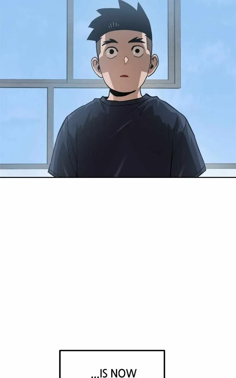 Double Click Zinmanga X Chapter 158 Page 38