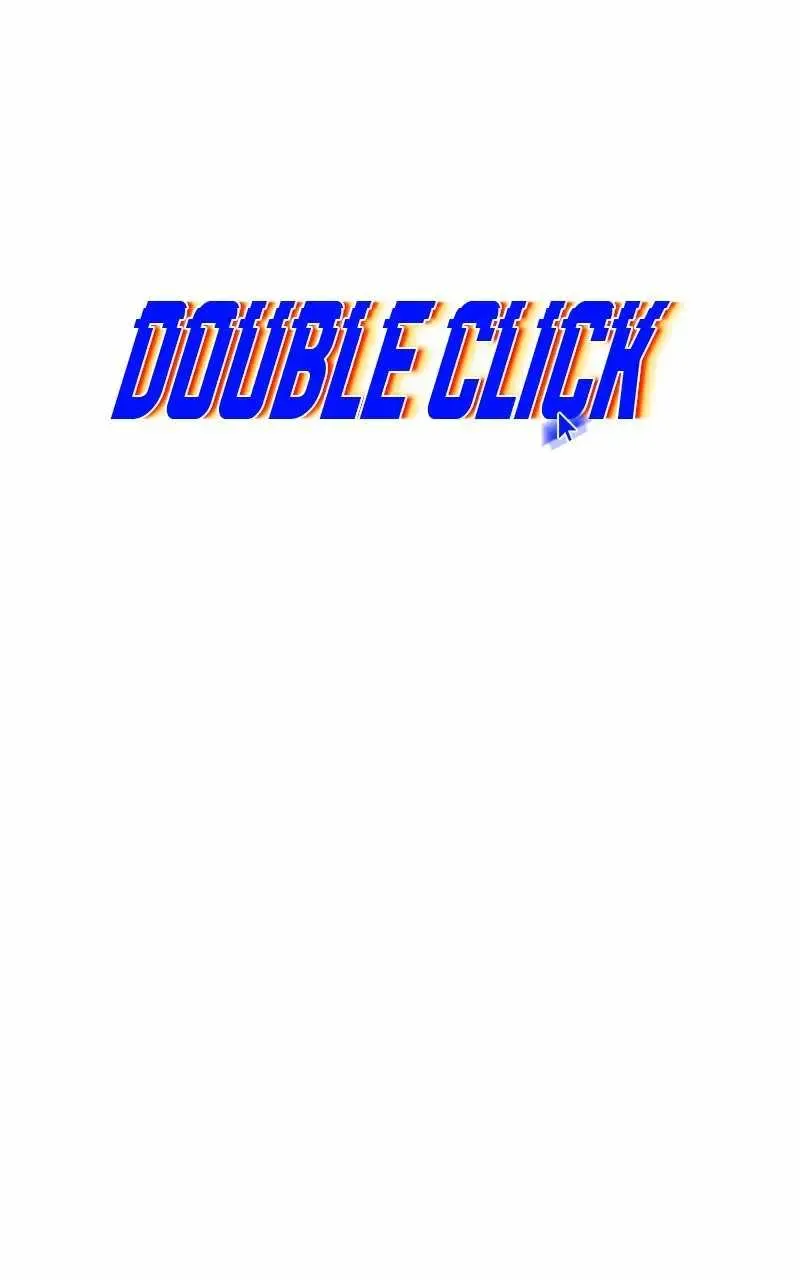 Double Click Zinmanga X Chapter 158 Page 41