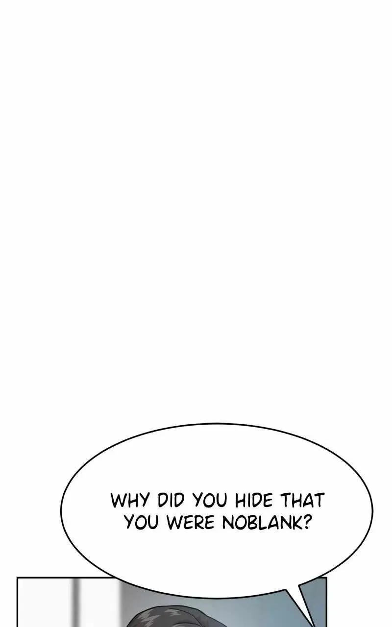 Double Click Zinmanga X Chapter 158 Page 46