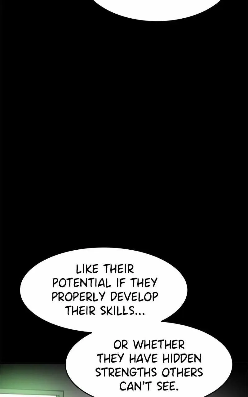 Double Click Zinmanga X Chapter 158 Page 60