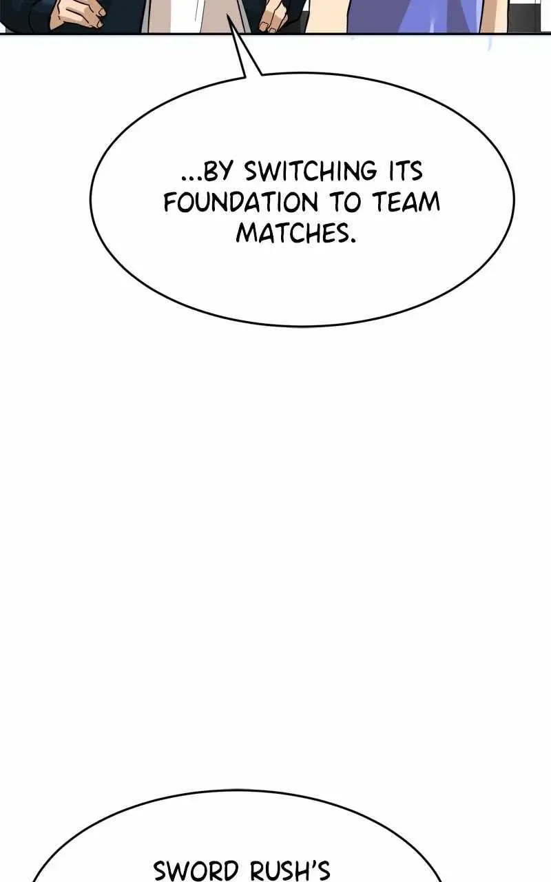 Double Click Zinmanga X Chapter 158 Page 70
