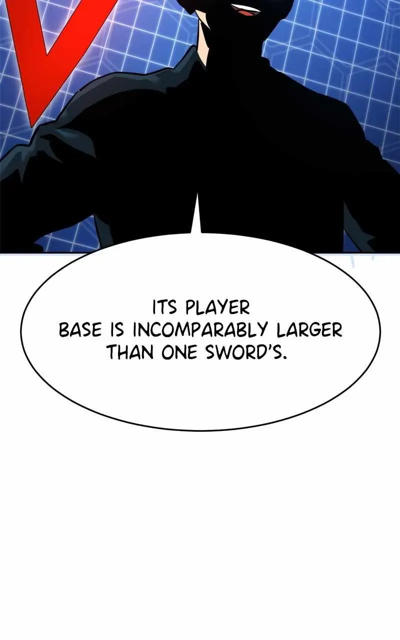 Double Click Zinmanga X Chapter 158 Page 72
