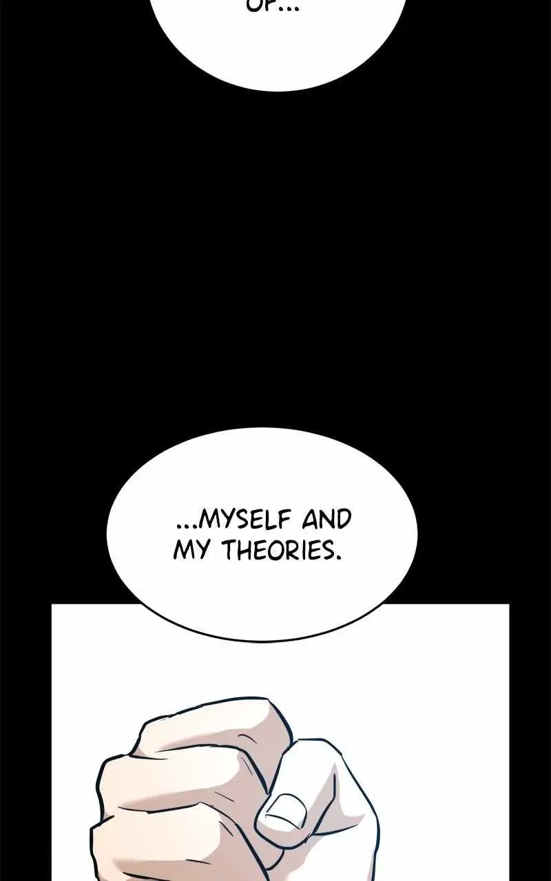 Double Click Zinmanga X Chapter 158 Page 76