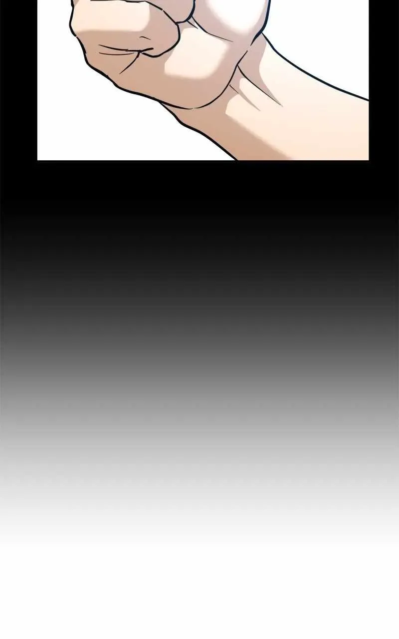 Double Click Zinmanga X Chapter 158 Page 77