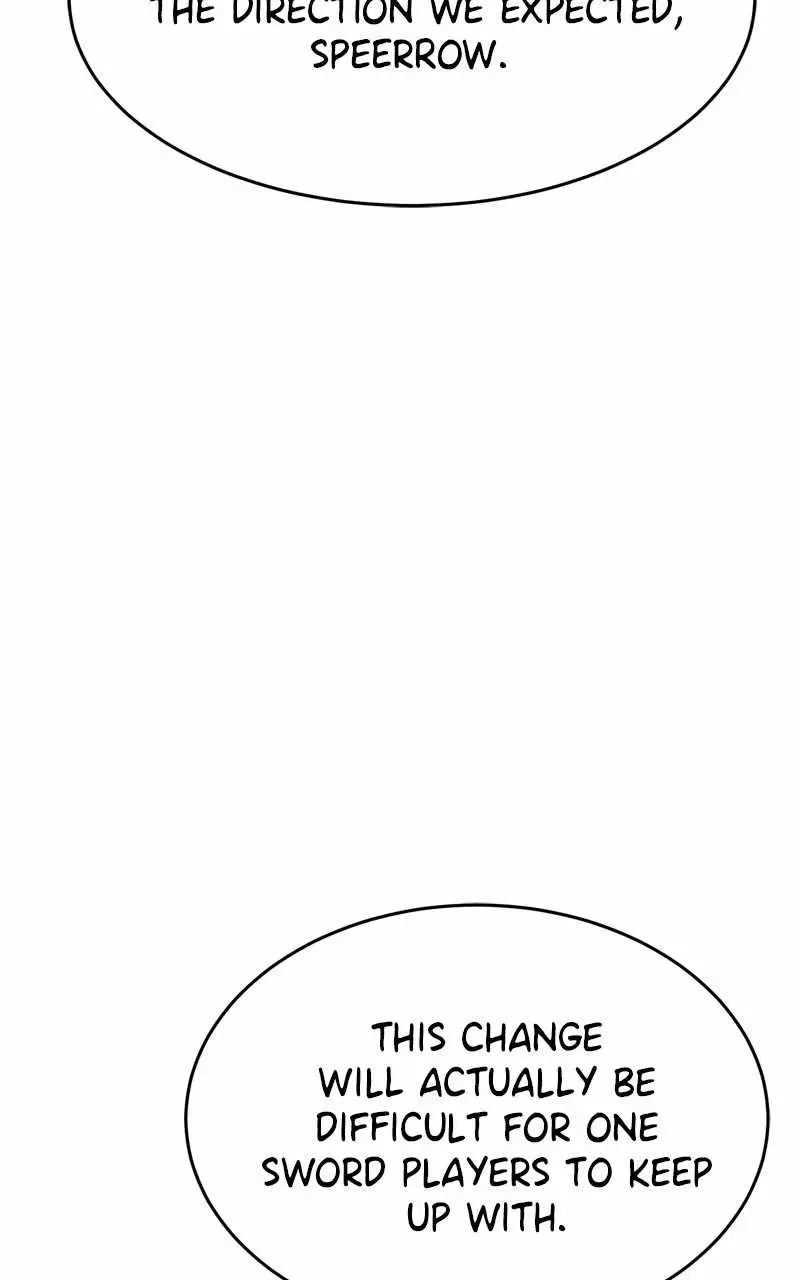 Double Click Zinmanga X Chapter 158 Page 94